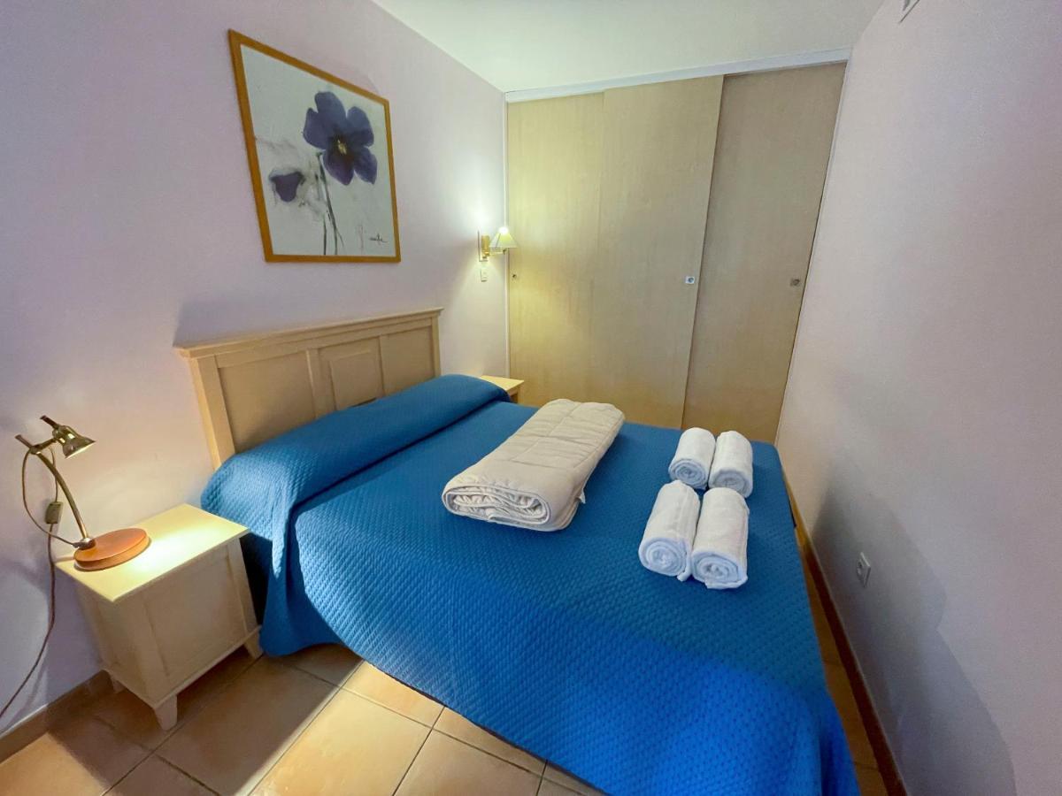 Blu Home 3 Pers Centrale Ac Wifi Menton Kültér fotó